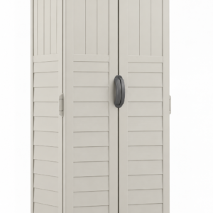 ChatGPT-Image-Sep-24-2026-04_10_02-AM.png Vertical Storage Shed Kit 22 Cu Ft Vanilla