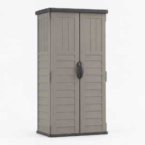 ChatGPT-Image-Sep-24-2026-04_13_07-AM.png Vertical Storage Shed Kit 22 Cu Ft Stoney