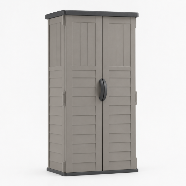 ChatGPT-Image-Sep-24-2026-04_13_07-AM.png Vertical Storage Shed Kit 22 Cu Ft Stoney