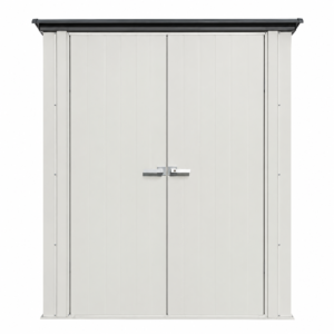ChatGPT-Image-Sep-24-2026-04_23_50-AM.png 5 x 3 Spacemaker Steel Storage Shed
