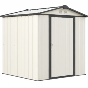 ChatGPT-Image-Sep-24-2026-04_28_24-AM.png 6 x 5 Ezee Steel Storage Shed Kit Cream Charcoal