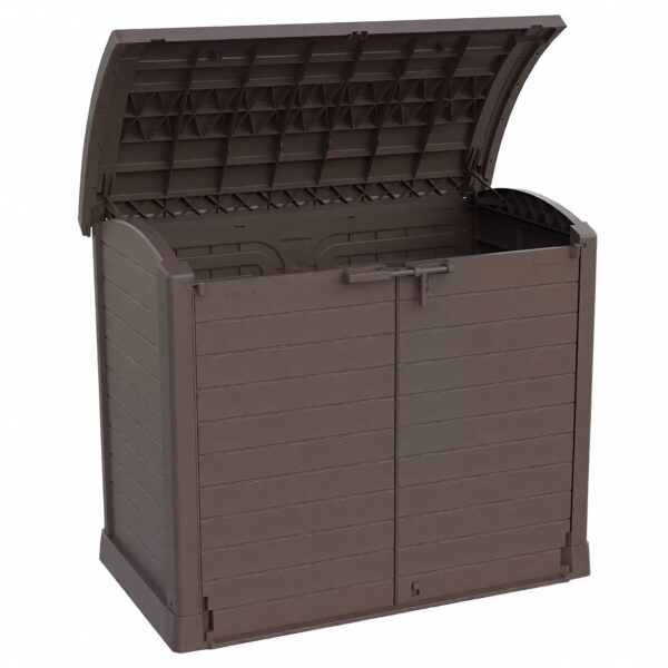 imgupscaler-enhanced-2.jpg Horizontal Shed 1200L Brown